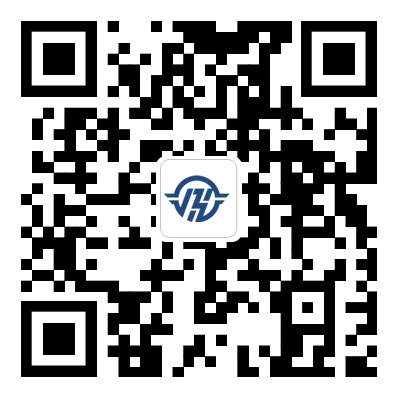 康明斯發(fā)電機(jī)組廠(chǎng)家微信公眾號(hào)