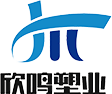 康明斯發(fā)電機(jī)組廠(chǎng)家logo